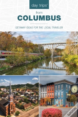 Capa do artigo Day Tripsâ® From Columbus