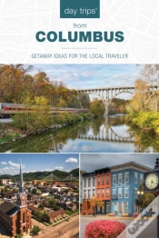 Capa do artigo Day Tripsâ® From Columbus