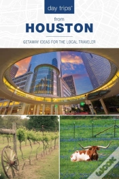 Capa do artigo Day Tripsâ® From Houston