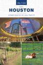 Day Tripsâ® From Houston - Preview