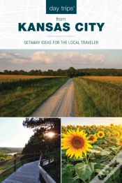 Capa do artigo Day Tripsâ® From Kansas City