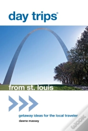 Capa do artigo Day Tripsâ® From St. Louis