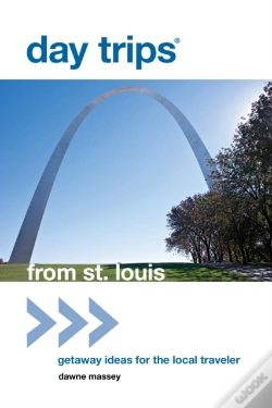 Capa do artigo Day Tripsâ® From St. Louis