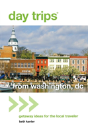 Day Tripsâ® From Washington, Dc - Preview