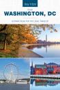 Day Tripsâ® From Washington, Dc - Preview