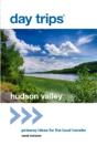 Day Tripsâ® Hudson Valley - Preview