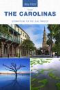 Day Tripsâ® The Carolinas - Preview