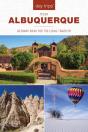 Day Trips(R) From Albuquerque - Preview