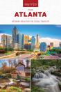 Day Trips(R) From Atlanta - Preview
