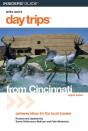 Day Trips(R) From Cincinnati - Preview