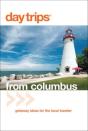 Day Trips(R) From Columbus - Preview