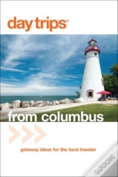 Day Trips(R) From Columbus