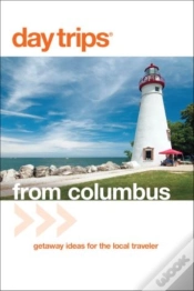 Capa do artigo Day Trips(R) From Columbus