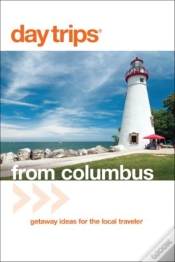 Capa do artigo Day Trips(R) From Columbus