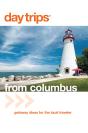 Day Trips(R) From Columbus - Preview