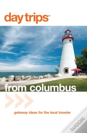 Capa do artigo Day Trips(R) From Columbus
