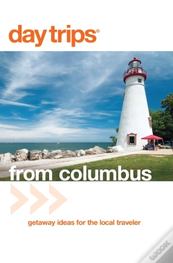Capa do artigo Day Trips(R) From Columbus