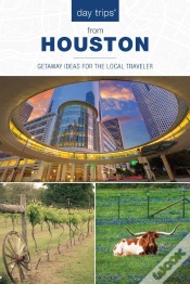 Capa do artigo Day Trips(R) From Houston