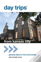 Capa do artigo Day Trips(R) From Kansas City