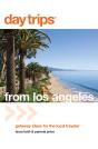 Day Trips(R) From Los Angeles - Preview
