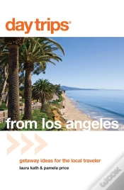 Capa do artigo Day Trips(R) From Los Angeles