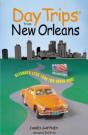 Day Trips(R) From New Orleans - Preview