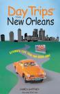 Day Trips(R) From New Orleans - Preview