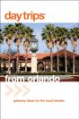 Day Trips(R) From Orlando - Preview