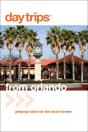 Day Trips(R) From Orlando - Preview