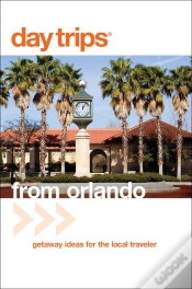 Capa do artigo Day Trips(R) From Orlando
