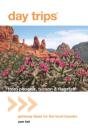 Day Trips(R) From Phoenix, Tucson & Flagstaff - Preview