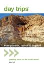 Day Trips(R) From Phoenix, Tucson & Flagstaff - Preview