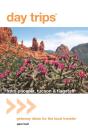 Day Trips(R) From Phoenix, Tucson & Flagstaff - Preview