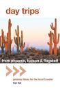 Day Trips(R) From Phoenix, Tucson & Flagstaff - Preview