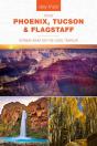 Day Trips(R) From Phoenix, Tucson & Flagstaff - Preview