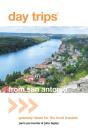 Day Trips(R) From San Antonio - Preview