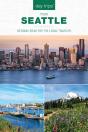 Day Trips(R) From Seattle - Preview