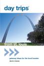 Day Trips(R) From St. Louis - Preview