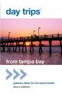 Day Trips(R) From Tampa Bay - Preview