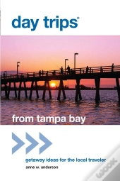 Day Trips(R) From Tampa Bay