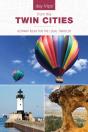 Day Trips(R) From The Twin Cities - Preview