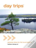 Day Trips(R) From Toronto