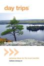Day Trips(R) From Toronto - Preview