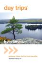 Day Trips(R) From Toronto - Preview
