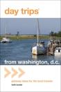 Day Trips(R) From Washington, D.C. - Preview