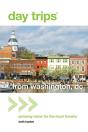 Day Trips(R) From Washington, Dc - Preview