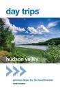 Day Trips(R) Hudson Valley - Preview
