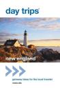 Day Trips(R) New England - Preview
