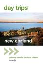 Day Trips(R) New England - Preview