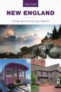 Day Trips(R) New England - Preview
